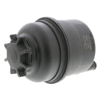 Vaico® - Power Steering Reservoir