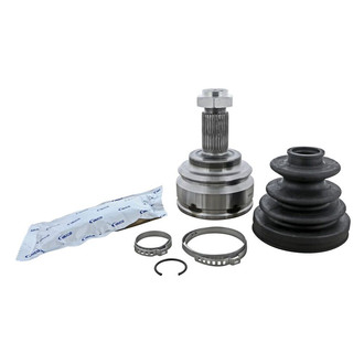 Vaico® - CV Joint Kit
