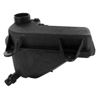Vaico® - Engine Coolant Expansion Tank