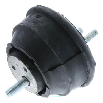 Vaico® - Passenger Side Engine Mount