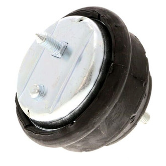 Vaico® - Passenger Side Engine Mount