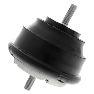 Vaico® - Engine Mount