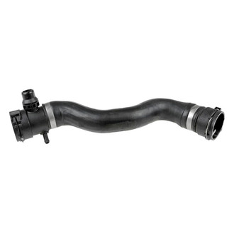 Vaico® - Engine Coolant Radiator Hose