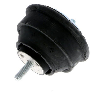 Vaico® - Engine Mount