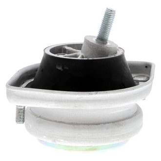Vaico® - Passenger Side Engine Mount