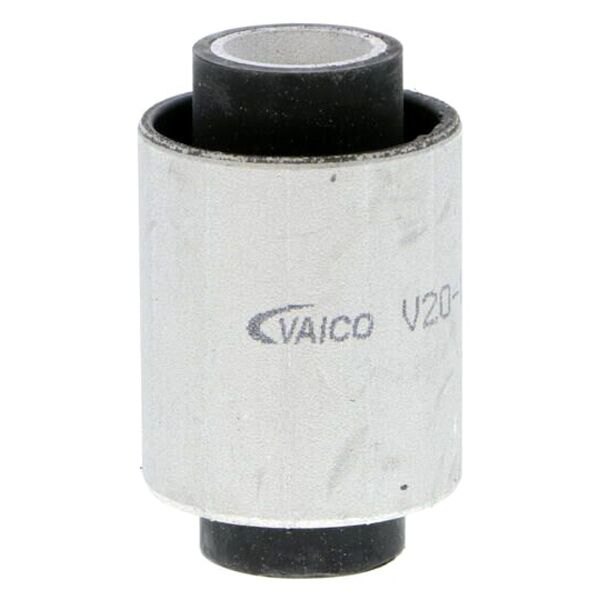 Vaico® - Rear Inner Lower Aftermarket Control Arm Bushing