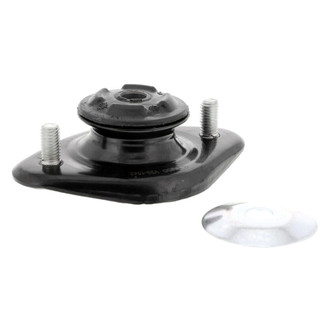 Vaico® - Aftermarket Rear Shock Mount