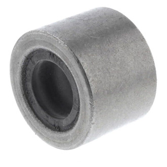 Vaico® - Driveshaft Bushing