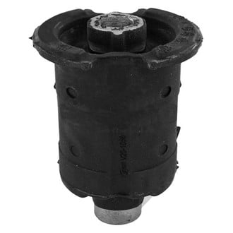 Vaico® - Differential Mount Bushing