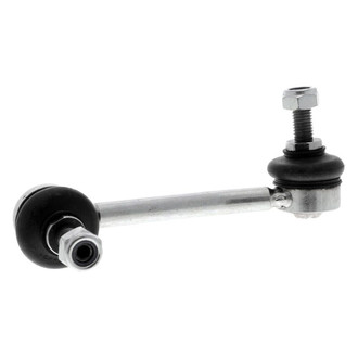 Vaico® - Exhaust Muffler Hanger