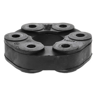 Vaico® - Driveshaft Flex Joint