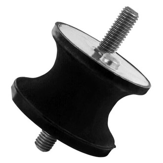 Vaico® - Manual Transmission Mount