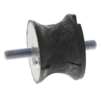 Vaico® - Manual Transmission Mount
