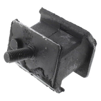 Vaico® - Replacement Transmission Mount