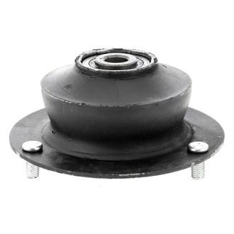 Vaico® - Shock and Strut Mount