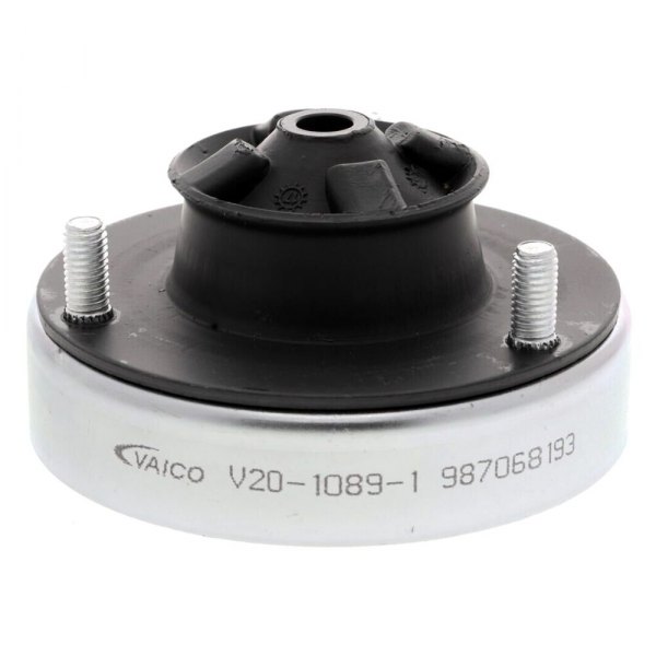 Vaico® - Aftermarket Rear Shock Mount