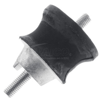 Vaico® - Manual Transmission Mount