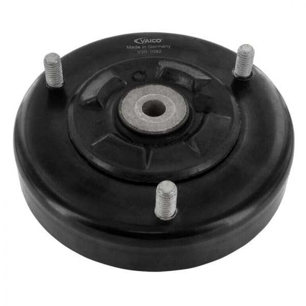 Vaico® - Rear Strut Mount