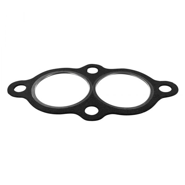 Vaico® - Exhaust Pipe to Manifold Gasket