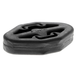 Vaico® - Exhaust Muffler Hanger