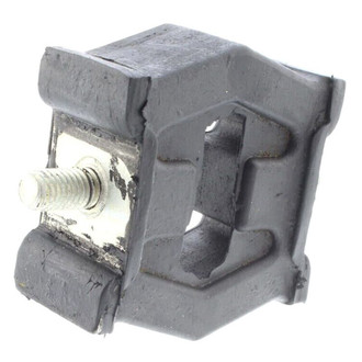 Vaico® - Exhaust Muffler Bracket