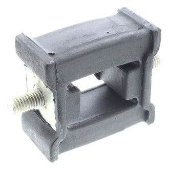 Vaico® - Exhaust Muffler Hanger