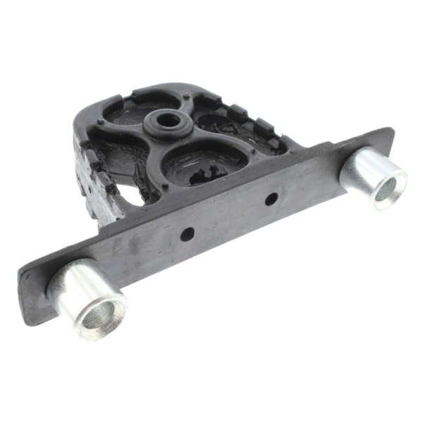 Vaico® - Rear Muffler Bracket