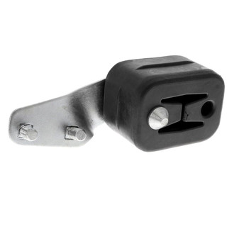 Vaico® - Exhaust Mount