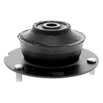 Vaico® - Front Strut Mount