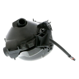 Vaico® - Engine Oil Separator