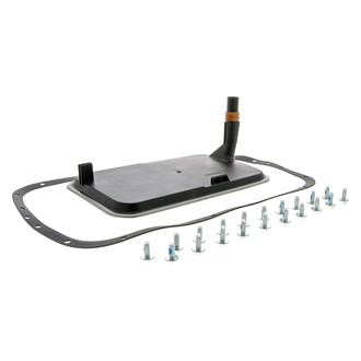 Vaico® - Automatic Transmission Filter Kit