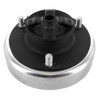 Vaico® - Aftermarket Rear Shock Mount