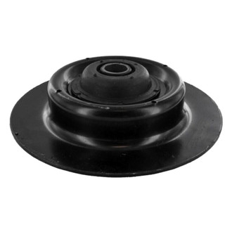 Vaico® - Shock and Strut Mount