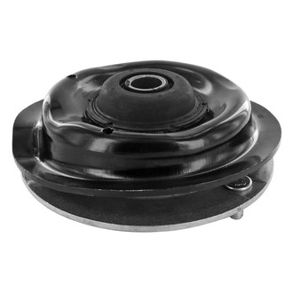 Vaico® - Aftermarket Shock and Strut Mounts