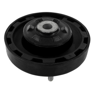 Vaico® - Rear Suspension Strut Support Mount