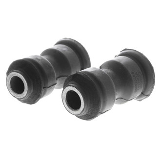 Vaico® - Control Arm Bushing