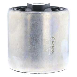 Vaico® - Q+ Front Inner Lower Forward OEM Control Arm Bushing