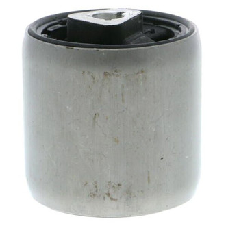 Vaico® - Control Arm Bushing