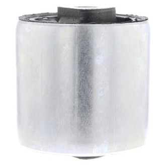Vaico® - Q+ Front Forward OEM Control Arm Bushing