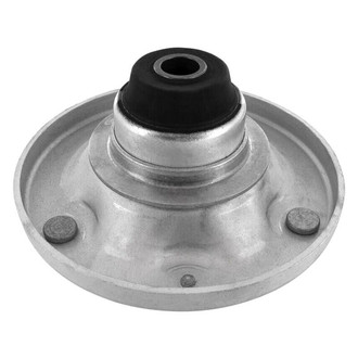 Vaico® - Strut Mount