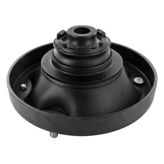 Vaico® - Aftermarket Front Strut Mount