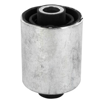 Vaico® - Rear Driver or Passenger Side Rearward Aftermarket Control Arm Bushings