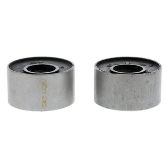 Vaico® - Link Repair Kit