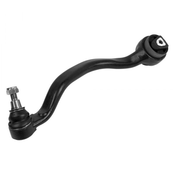 Vaico® - Front Driver Side Lower Control Arm Strut