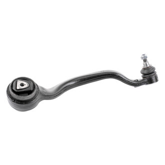 Vaico® - Front Passenger Side Lower Forward Control Arm Strut