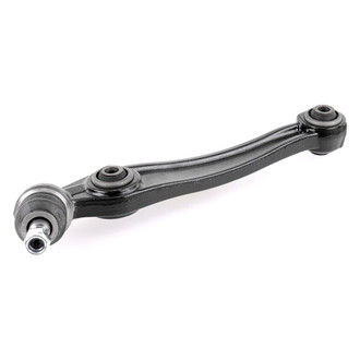Vaico® - Front Passenger Side Lower Rearward Control Arm