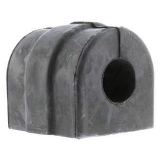 Vaico® - Front Aftermarket Sway Bar Bushing