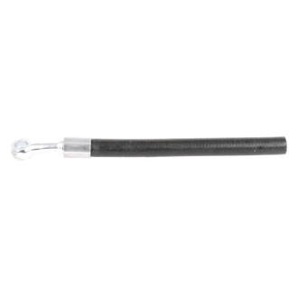 Vaico® - Power Steering Reservoir Hose