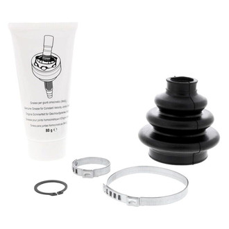 Vaico® - CV Joint Boot Kit
