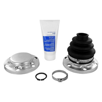 Vaico® - CV Joint Boot Kit
